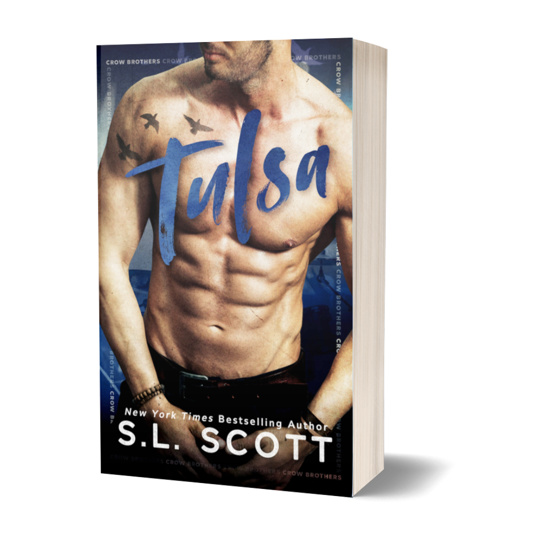Tulsa
