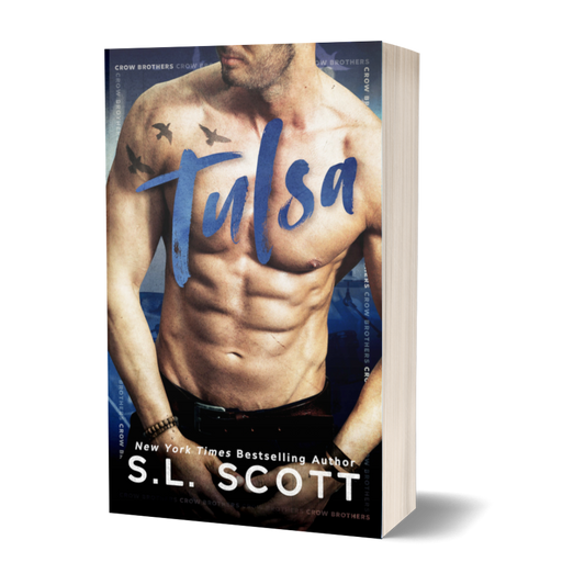 Tulsa