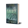 Savage