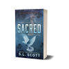 Sacred