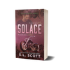 Solace