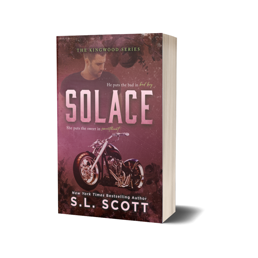 Solace