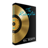 The Redemption - Special Edition