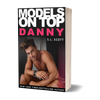Models On Top (Out of Print Original Cover)