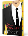 Love and Warner - Special Edition