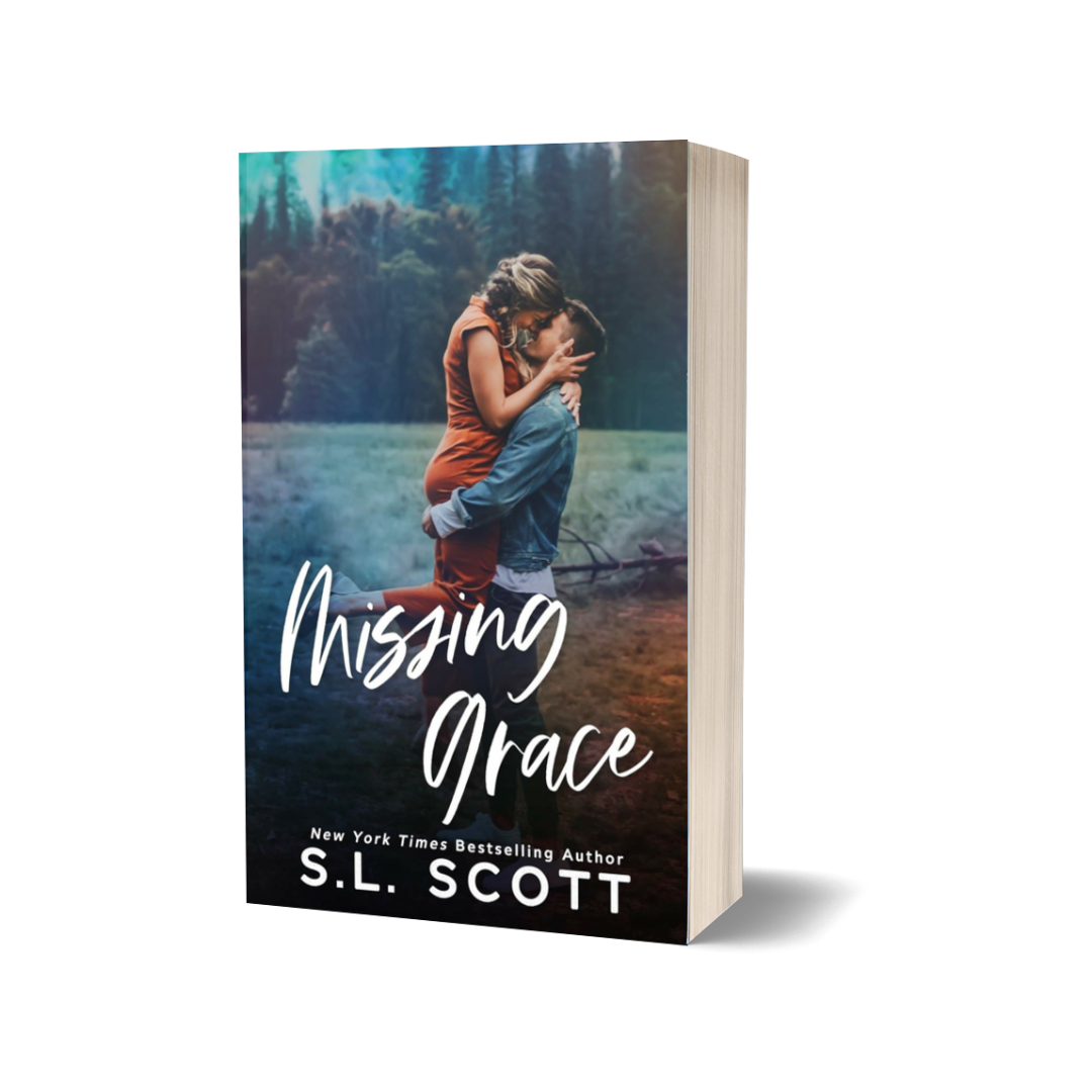Missing Grace