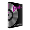 Rivers - Special Edition