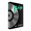 Ridge - Special Edition