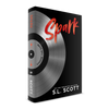 Spark - Special Edition