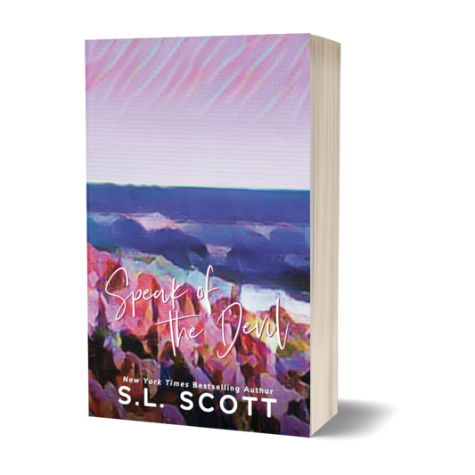 Speak of the Devil - Special Edition