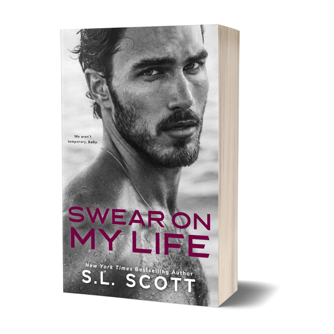 The Westcott Family Series