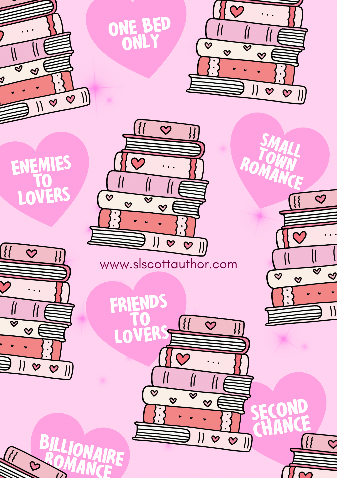 Freebies