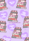 Kindle Insert Valentines 3