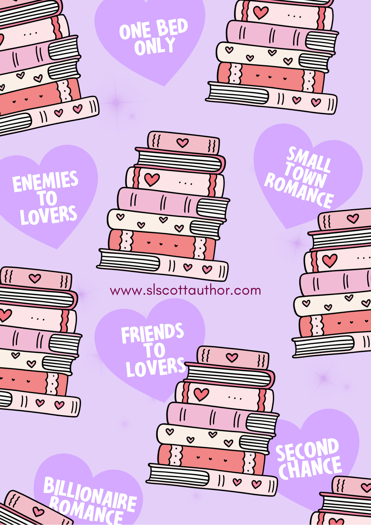 Kindle Insert Valentines 3