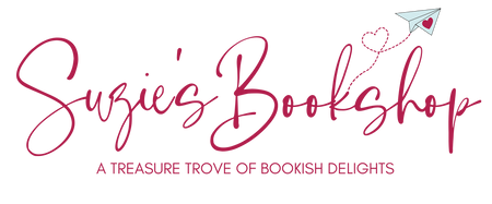 S.L. Scott Bookshop